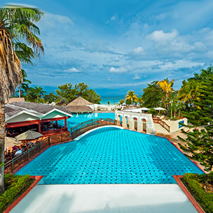 Negril